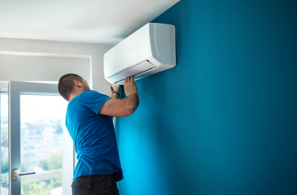 Best HVAC Consulting and Engineering in Tremont, PA